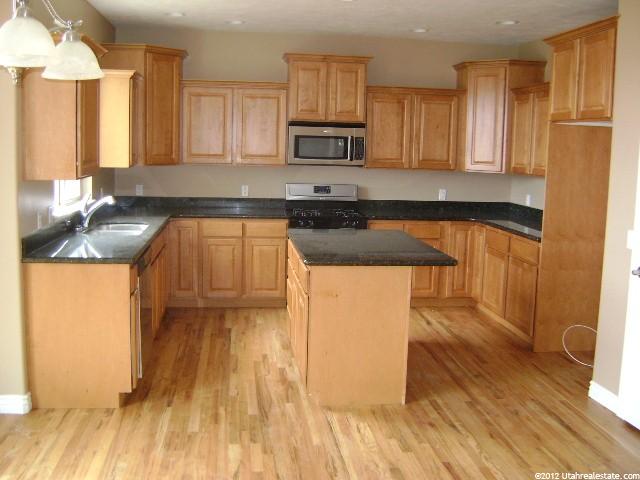 322 Box Elder Dr, Grantsville, UT 84029 — photo 3