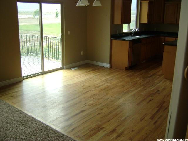 322 Box Elder Dr, Grantsville, UT 84029 — photo 4