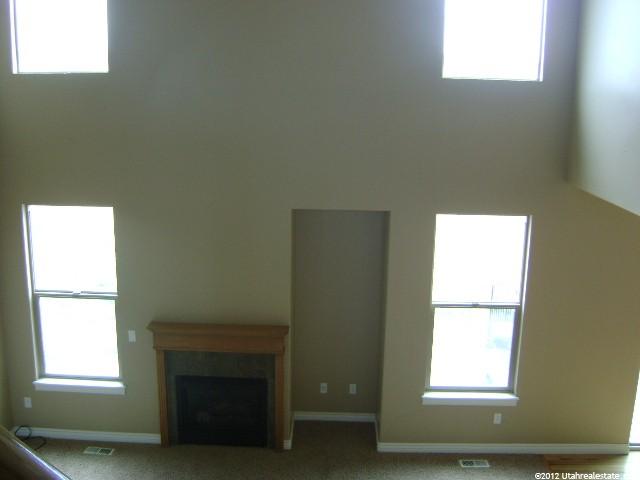 322 Box Elder Dr, Grantsville, UT 84029 — photo 5
