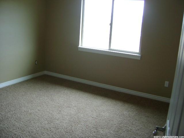 322 Box Elder Dr, Grantsville, UT 84029 — photo 6