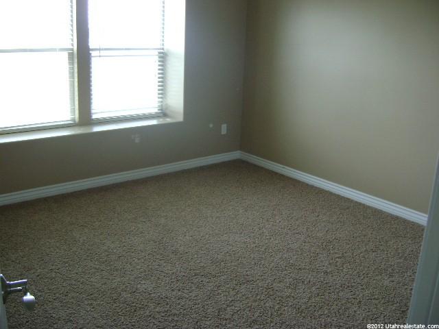 322 Box Elder Dr, Grantsville, UT 84029 — photo 7