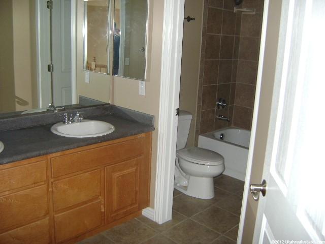 322 Box Elder Dr, Grantsville, UT 84029 — photo 8