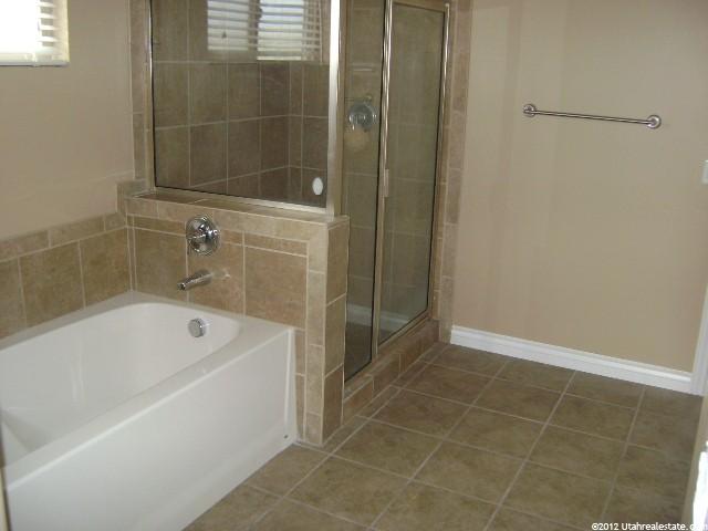 322 Box Elder Dr, Grantsville, UT 84029 — photo 9