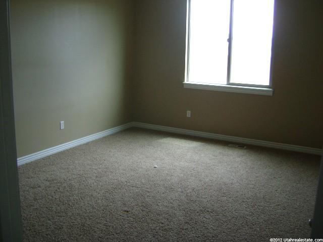 322 Box Elder Dr, Grantsville, UT 84029 — photo 10