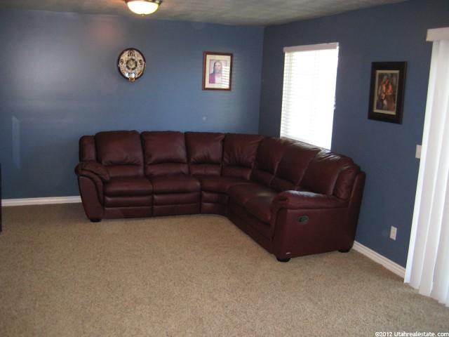 5967 S 2775 W, Roy, UT 84067 — photo 6