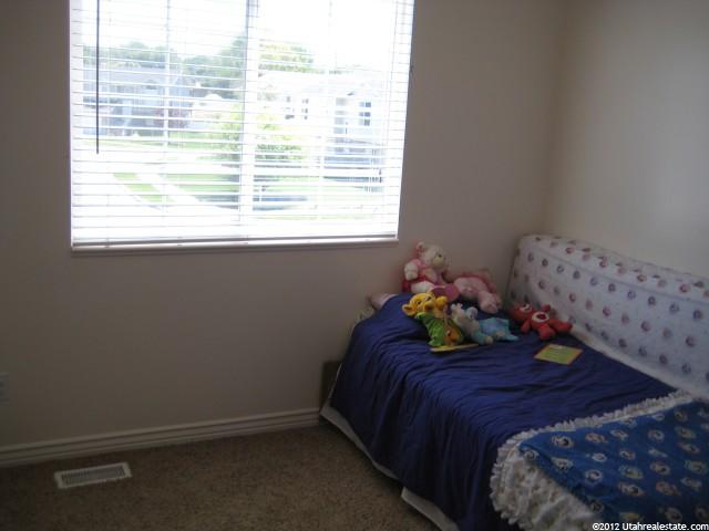 5967 S 2775 W, Roy, UT 84067 — photo 10