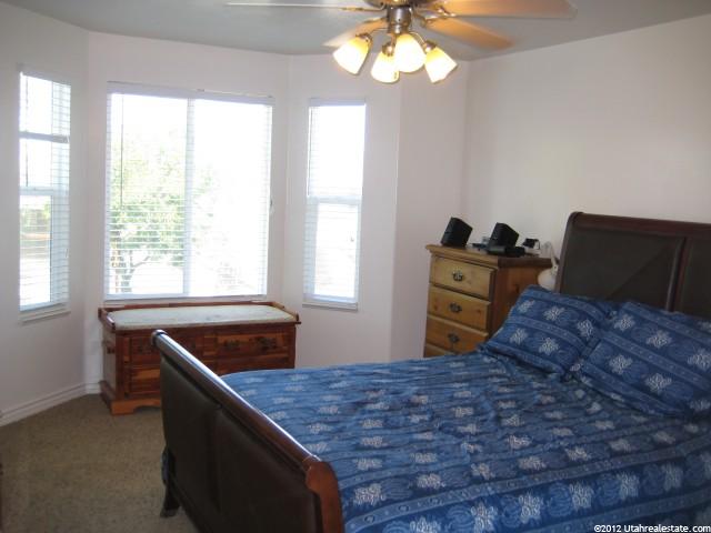 5967 S 2775 W, Roy, UT 84067 — photo 7
