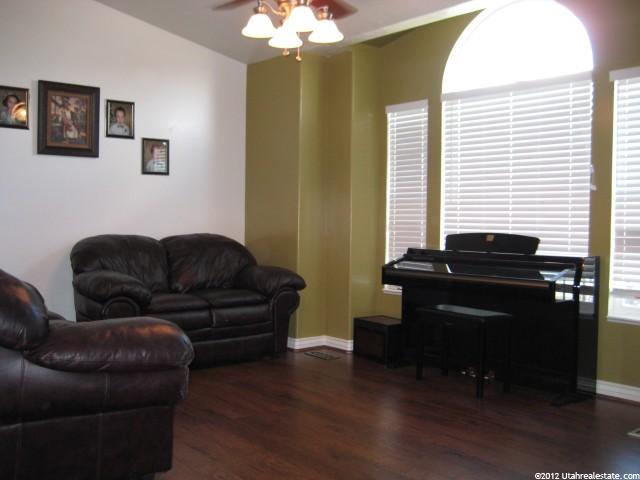 5967 S 2775 W, Roy, UT 84067 — photo 2