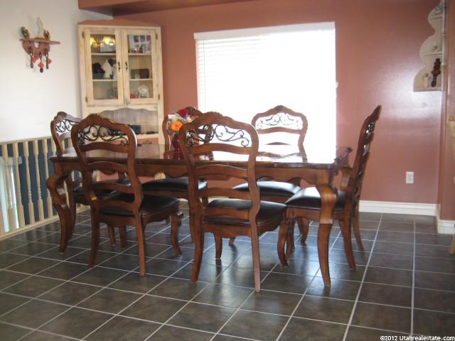 5967 S 2775 W, Roy, UT 84067 — photo 5