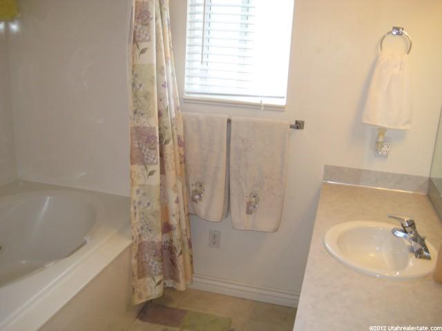 5967 S 2775 W, Roy, UT 84067 — photo 8