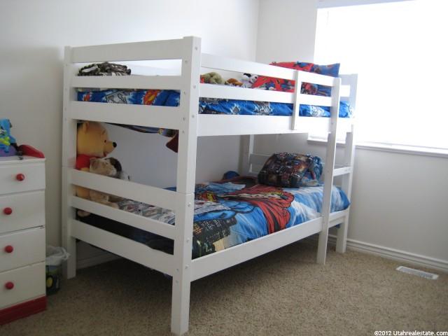 5967 S 2775 W, Roy, UT 84067 — photo 9