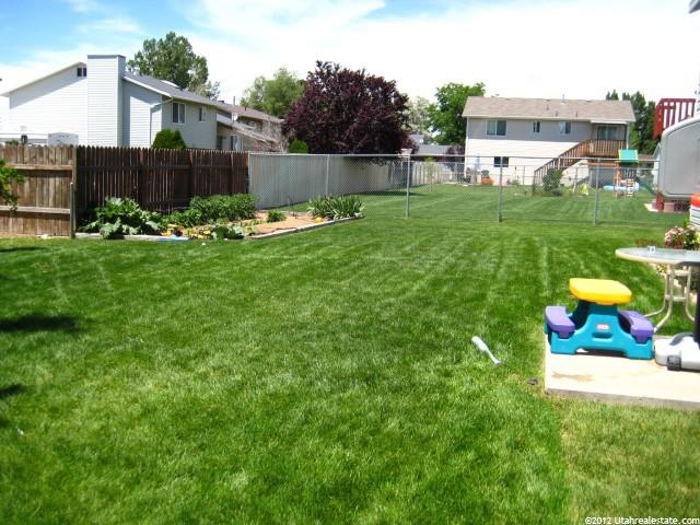 5967 S 2775 W, Roy, UT 84067 — photo 11