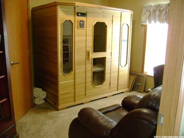 468 W 2100 S, Vernal, UT 84078 — photo 3