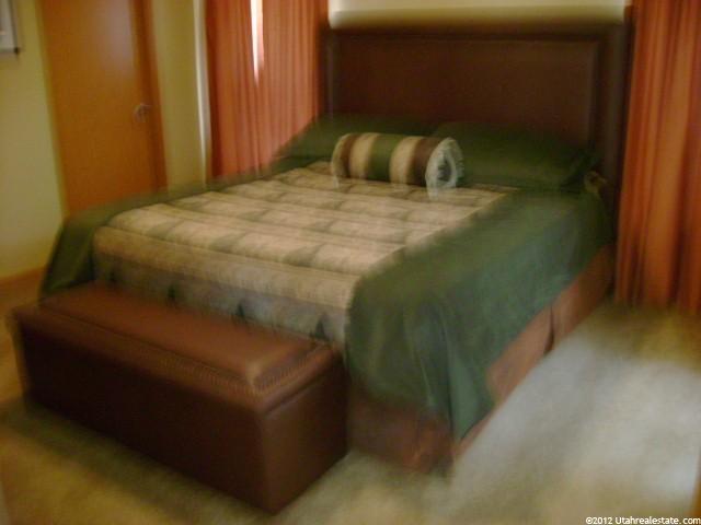 468 W 2100 S, Vernal, UT 84078 — photo 5
