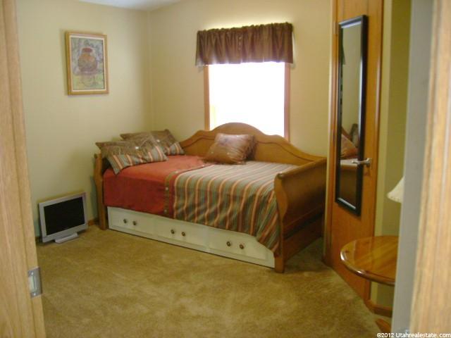 468 W 2100 S, Vernal, UT 84078 — photo 6