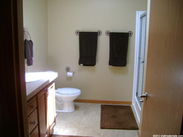 468 W 2100 S, Vernal, UT 84078 — photo 7