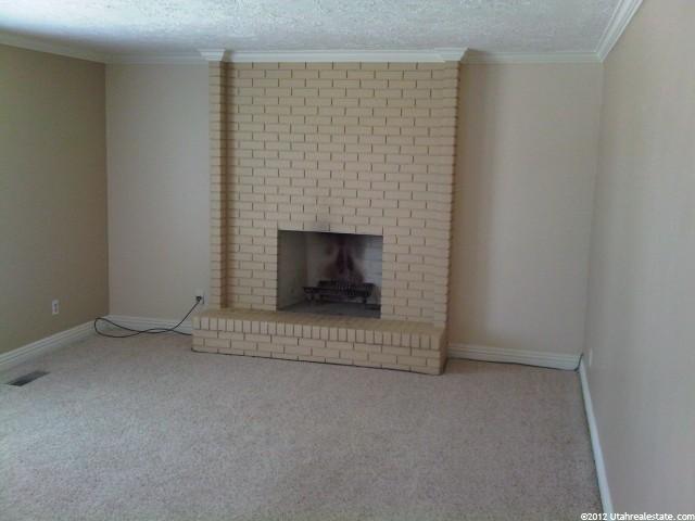 1564 N 725 E, Bountiful, UT 84010 — photo 4