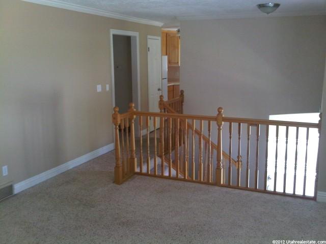 1564 N 725 E, Bountiful, UT 84010 — photo 5