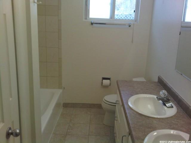 1564 N 725 E, Bountiful, UT 84010 — photo 6
