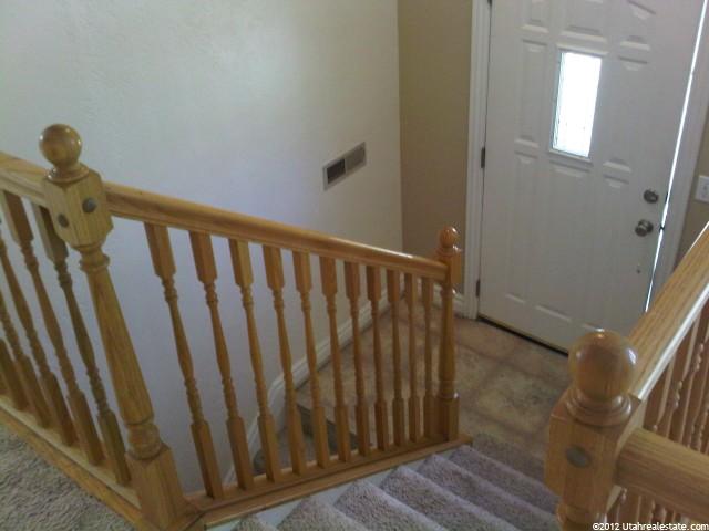 1564 N 725 E, Bountiful, UT 84010 — photo 7