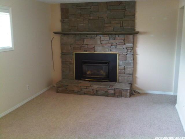 1564 N 725 E, Bountiful, UT 84010 — photo 8
