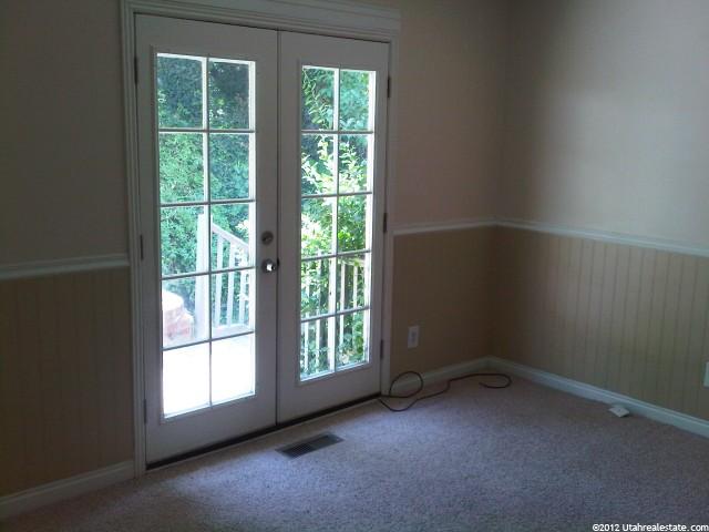 1564 N 725 E, Bountiful, UT 84010 — photo 9