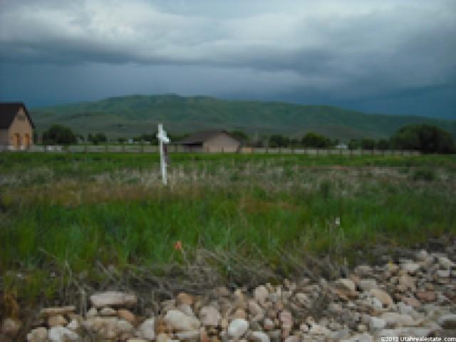 1830 S 3520 E #9, Heber City, UT 84032 — photo 2