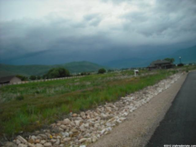1830 S 3520 E #9, Heber City, UT 84032 — photo 3