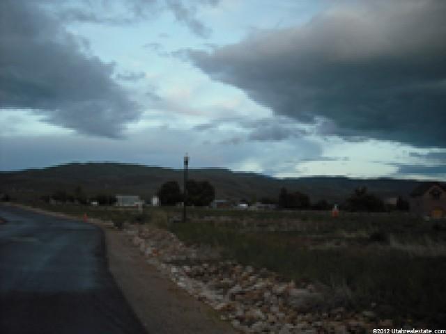 1830 S 3520 E #9, Heber City, UT 84032 — photo 4