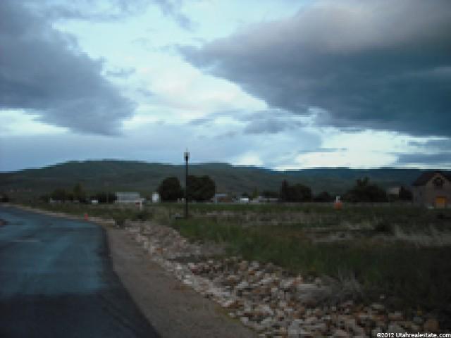 1830 S 3520 E #9, Heber City, UT 84032 — photo 5