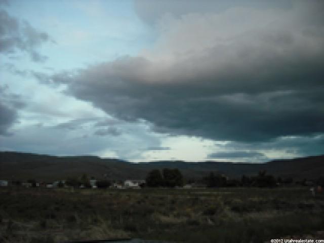1830 S 3520 E #9, Heber City, UT 84032 — photo 6