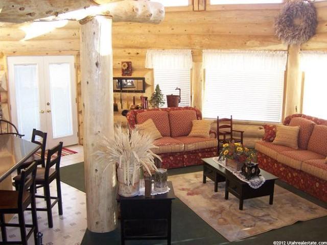 24785 N 11860 E, Fairview, UT 84629 — photo 2