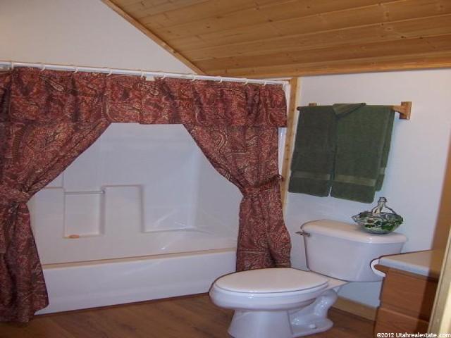 24785 N 11860 E, Fairview, UT 84629 — photo 11