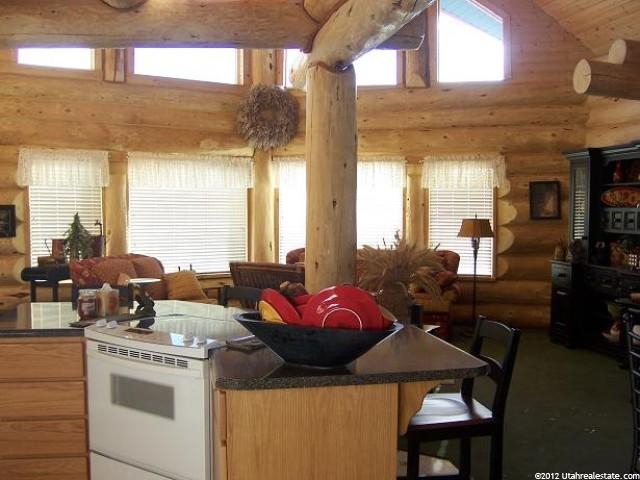 24785 N 11860 E, Fairview, UT 84629 — photo 12