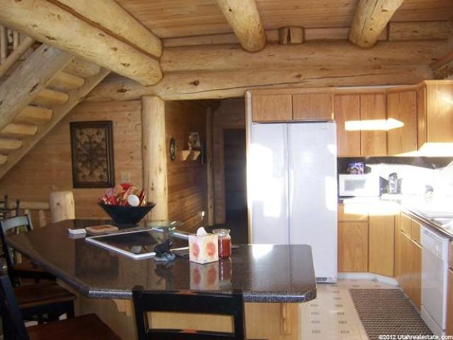 24785 N 11860 E, Fairview, UT 84629 — photo 3