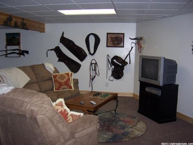 24785 N 11860 E, Fairview, UT 84629 — photo 4