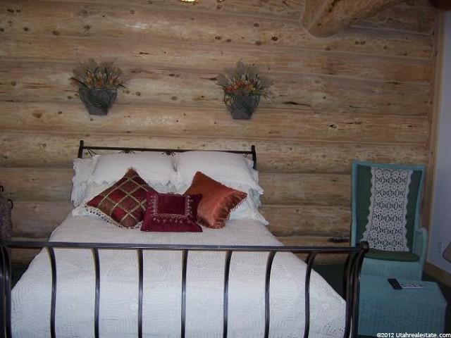 24785 N 11860 E, Fairview, UT 84629 — photo 5