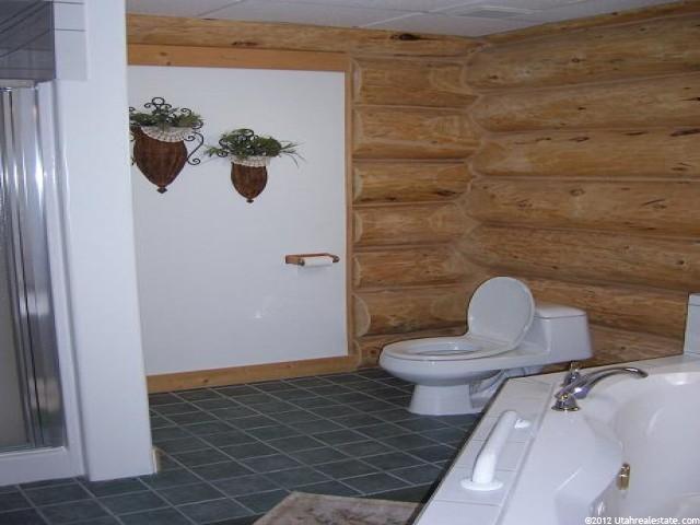 24785 N 11860 E, Fairview, UT 84629 — photo 6