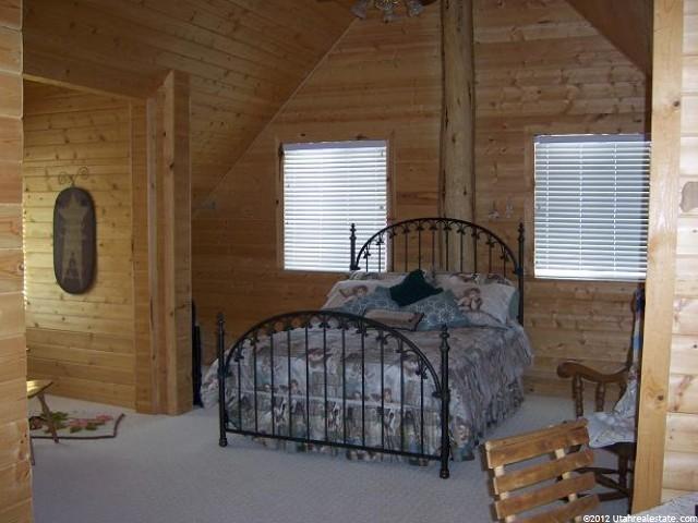 24785 N 11860 E, Fairview, UT 84629 — photo 7