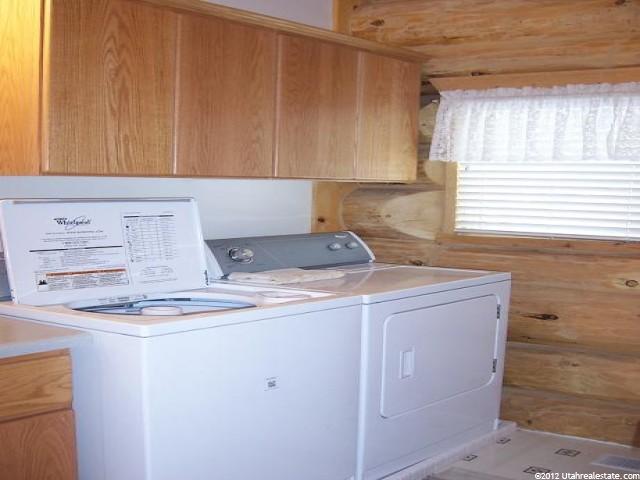 24785 N 11860 E, Fairview, UT 84629 — photo 9