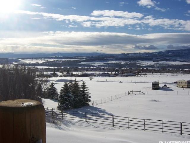 24785 N 11860 E, Fairview, UT 84629 — photo 10
