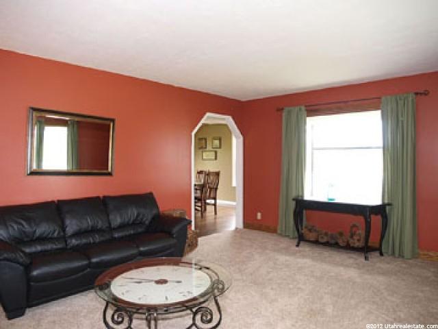 13324 S 230 E, Draper, UT 84020 — photo 2