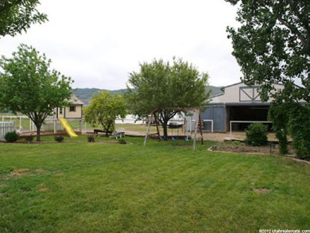 13324 S 230 E, Draper, UT 84020 — photo 11