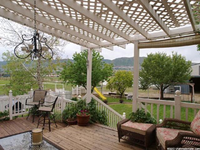 13324 S 230 E, Draper, UT 84020 — photo 12