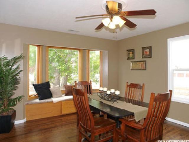 13324 S 230 E, Draper, UT 84020 — photo 3