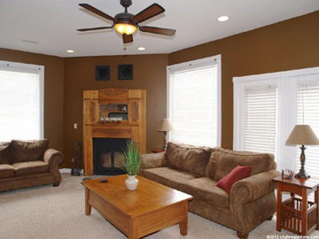 13324 S 230 E, Draper, UT 84020 — photo 4