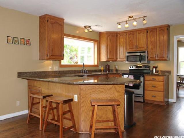 13324 S 230 E, Draper, UT 84020 — photo 5