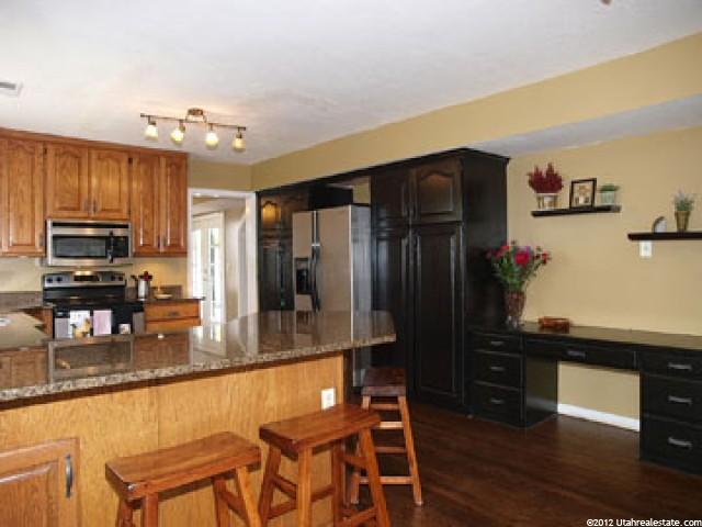 13324 S 230 E, Draper, UT 84020 — photo 6