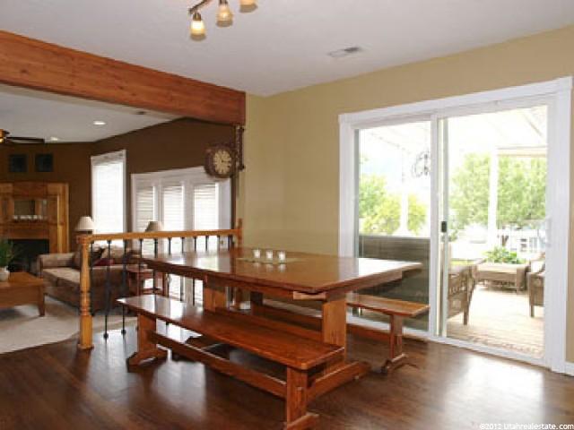 13324 S 230 E, Draper, UT 84020 — photo 7