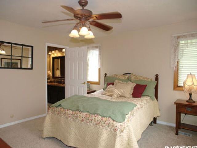 13324 S 230 E, Draper, UT 84020 — photo 8